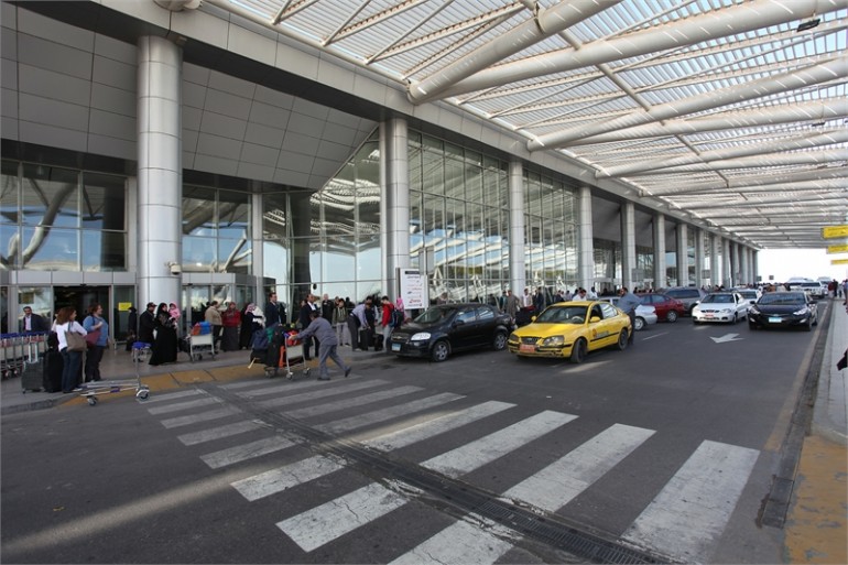 trasferimento-aeroporto-cairo (14)